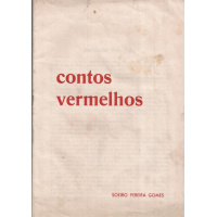 Livros/Acervo/G/GOMES SP CONT
